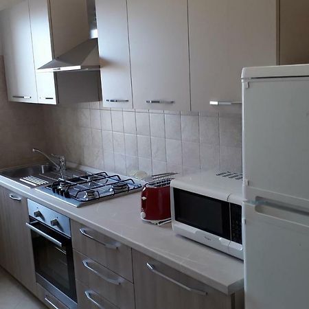 Appartamento Al Corso - Only Family Mestre Exterior photo